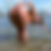 [AssParade.com, BangBros.com] Esperanza Gomez - Esperanza Gomez's Back (Cut and Edited with Water Mark) [2009-09-10, Bikini, Brunette, Big Ass, Big Cock, Big Tits, Blowjob, Cumshot, Deep Throat, Doggystyle, Facial, Gonzo, Hardcore, Handjob, Latina, MILF, Straight, 1080p, Upscale] thumb