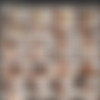 Nicole Kitt (105 ) Pack [2020-2025, Anal, Big Tits, Creampie, Deep Throat, DP, Ebony, Facial, Gangbang, Lingerie, Swallow, Squirt] thumbnail