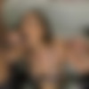 [BlacksOnBlondes.com / DogFartNetwork.com] Bella Rolland (17.05.22) [2022 ., Anal, ATM, Big Booty, IR, Brunette, Facial, No Tattoos, Pantyhose / Stockings, Shaved, Threesome, 1080p] thumb