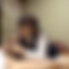 4 Hours Of Incestuous Creampie Sex Records Of Daughters Being Violated By Their Fathers [IBW-974z] (I.b.works) [cen] [2024 ., Creampie, Beautiful Girl, 4HR+, Incest, Evil, HDRip] [1080p] thumb