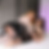 [Straplez.com] Nikoleta , Amelia Riven [22-04-2025] [Lesbo, fetish, posing, strapon, nylon] [42003000, 100 , 1 ] thumb