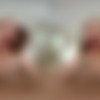 [CzechVRCasting.com] Indy Lix - Vixen Next Door (CzechVRCasting 253) [09.06.2025, Big Pussy Lips, Blowjob, Brunette, Casting, Close ups, Cowgirl, Cum in Mouth, Deep Throat, European, Fitness, Gaping, Handjob, Hardcore, Lingerie, Missionary, Pale Skin, Panties, POV, Reverse Cowgirl, Shaved, Skirt, Straight Hair, T-shirt, Teasing, Tight Pussy, Wet Pussy, Virtual Reality, SideBySide, 8K, 3840p, SiteRip] [Oculus Rift / Quest 2 / Vive] thumbnail