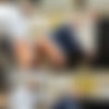 [MenAtPlay.com] To Work or To Fuck (Francois Sagat, Tyler Berg) [2019 ., Anal Sex, Big Dick, Blowjob, Cumshots, Flip-Flop, Kissing, Masturbation, Muscles, Rimming, Tattoos, Uncut., 1080p] thumb