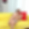 [WetAndPuffy.com] Antonia Sainz - Outstanding Orgasm [2019-08-07, Brunette, Close Up, Dildo, Masturbation, Solo, High Heels, 2160p, SiteRip] thumb