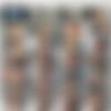[MyPervyFamily.com] Joslyn James (Thinking of Creamin' My Stepmommy) [2022, all sex, big ass, big tits, blowjob, creampie, milf, pov, roleplay, taboo, 1080p] thumbnail