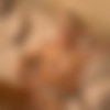 [WankItNow.com] Chloe Toy - Am I Doing It Right? (30.11.2019) [2019 ., Age (21-29), Bedroom, Blowjob, Bra, Cumshot (Tits), Hair (Blonde), Lingerie, Nipples, Nude, Open Leg, Pussy (Shaved), Stockings, Tattoos, Tits (Medium), Tits (Natural), 2160p, 4k] thumb