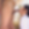 Rion Izumi -    / I am a homeroom teacher who lost to the devilish temptation of my student and was made to climax over and over again with my student's strap-on. (MGMQ-153) (MEGAMI) [cen] [2025 ., Anal Play, Strap-On, Anal, Handjob, Blowjob, Face Sitting, Submissive Men, Sex Toys, Japan Femdom, 1080p, HDRip] thumbnail