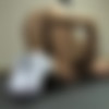 [1080i] [FaceDownAssUpUniversity.com / Phil-Flash.com] Chastity Lynn (02) [2009 ., Masturbation, Solo, Legal Teen] thumbnail