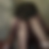 [SlamRush.com] M0uth Mess (Mouth Mess) [2020 ., Bareback, Group Sex, Anal Sex, Blowjob, Cum In Ass, Sperm, Teen, 720p] thumbnail