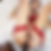 [ManyVids.com / Fansly.com/Thedongkinger] Thedongkinger & Elf Flavored (Mar, 2026) [2026 ., Transsexual, Shemale, Interracial, Hardcore, Blowjob, Anal, Bareback, Small Tits, Creampie, 1080p] thumbnail