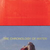 The Chronology of Water [2025] / 1080p / WEB / H264 / AAC / MKV thumb