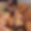 [BigTitsAtWork.com / Brazzers.com] Madison Ivy (Sell Me Your Sex / 30.09.10) [2010 ., Big Tits, Deep Throat, Cum On Tits, Office, 720p] thumb