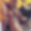 [PornGoesPro.com / Spizoo.com] Sarah Vandella - Meets Her Fan (15.07.2014) [2014, POV, All Sex, Blonde, Big Ass, Big Tits, Busty, Big Dicks, Blowjob, Deep Throat, Camel Toe, Classic, Condom, Doggystyle, Dominance, Gonzo, Hardcore, High Heels, Lingerie, Missionary, Cumshot, Facial, 720p] thumb