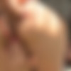 [AssholeFever.com / 21Sextury.com] Anina Silk ( Wild Desire / 8592 / 18.07.15) [2015 ., anal, blowjobs, brunette, one on one, teen, 720p] thumb