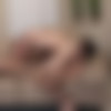 [SeanCody.com] SC-2210 Nicky & Graham: Bareback [2016 ., Anal Sex, Bareback, Big Dick, Blowjob, Cumshots, Facial, Kissing, Masturbation, Rimming, Tattoos., 720p] thumb
