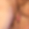[DigitalPlayground.com] Peta Jensen (Please Come, Fuck Me / 18.11.2015) [2015 ., Ass Licking, Blowjob, Blowjob (Pov), Deep Throat, Face Fuck, Pussy Licking, Spanking, Titty Fuck, Ballerina, 1080p] thumb