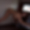 [GloryHoleLoads.com / BangBros.com] Chanel Preston ( Chanel Prestons First Glory Hole Fucking / ghl12877 / 05.03.14) [2014 ., Big Ass, Blowjob, Brunette, Cumshot, Enhanced Tits, Facial, Handjob, Hardcore, Pornstar, Swallow, Threesome, White 720p] thumb