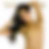 [TeenModels] - 2011-08 -  (2282   13  +  + ) thumb