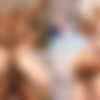 [SeanCody.com] SC-2645 Frankie & Chris: Bareback [2019 ., Anal Sex, Bareback, Big Dicks, Blowjob, Cumshots, Facial, Hairy, Interracial, Kissing, Masturbation, Muscles, Rimming, Uncut., 720p] thumb
