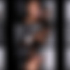 [GloryholeSwallow.com] Unknown (1st Visit / 2019-16-08) [2019, Ball Lick, Big Ass, Cheater, Deepthroat, Dick Sucking Lips, Ebony, Fingering, MILF, Piercings, Tattoos, Twerking, 1080p] thumb