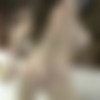 Humongous Hooters /   (??) (  / Napali Video) [1994 ., Big Tits, All Girl, Dancers/Models Softcore, DVDRip] (Lilli Xene, Summer Cummings, Letha Weapons, Wendy Whoppers, Dani Ashe, Holly Body.) thumb