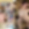 Kamiki Rei - 3rd Anniversary First Compilation 10 Hours of Embracing the H-Cup Beautiful Woman Who is a Man's Dream, 20 Works, 20 SEX Scenes / Rei Kamiki -  . 10 . [SODS-068] (SOD Create) [cen] [2025 ., Compilation, Big Tits, Omnibus, Harassment, Slut, 3P, Lotion, Nurse, Massage, Pantyhose, Lingerie, Schoolgirl, Gal, Prostitute, Female Teacher, Public Sex, 10 Hours, HDRip] [1080p] thumb