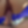 [SexySandee.com] Sandee Westgate (ATV / 11.04.2014) [2014 ., Blowjob, Big Tits, Hardcore, POV, Shaved, 720p] thumbnail