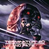 Terminator 2D NO FATE PS5-DUPLEX thumb