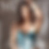 [MetartNetwork.com] 2025-04 [Erotic, Solo, Posing][287 zip | 34132 jpg | 5464x8192 | High-Res] thumb