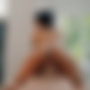 [DirtyMasseur.com / Brazzers.com] Jade Kush (The Full Body Treatment / 10.07.2019) [2019, Big Naturals Tits,Black Hair,Blowjob (POV),Cowgirl (POV),Doggystyle (POV),G-String,Handjob (POV),Innie Pussy,Leggings,Massage, 720p] thumb