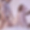 Holo Gang /   [2023 ., All Sex, Bisexual, Blowjob, Cumshot, Facial, Group Sex, Gangbang, Hand Job, Interracial,, 2160p, HDRip] thumb