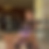 [TheVeryBestOf.com / 21Sextury.com] Simony Diamond, Nesty, Cindy Hope, Blue Angel, Madison Parker, Angel Piaff (Hand-picked POV Goodness / 47677 / 18-03-2015) [2015 ., All Sex, BJ, Hardcore, HJ, Oral, Cumshot, 720p, SiteRip] thumb