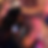 [PartyHardcore.com / Tainster.com] Party Hardcore Gone Crazy Vol. 19 Part 5 [720p/11.05.2015 ., Amateur, CFNM, Interracial, Lesbian Sex, Party Sex, Public Sex, Teen (18+), Hardcore] thumb