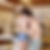 [MySistersHotFriend.com / NaughtyAmerica.com] Gabbie Carter (Katie Hunt (Gabbie) Fucks Her Brothers Friend /   ()    ) [2019-01-15, Big Ass, Big Natural Tits, Blonde, Blowjob, Cum on Tits, Deepthroat, Face Fuck, Gonzo, Handjob, Hardcore, Pussy Licking, Teen(18+), Tattoo, 720p] thumb