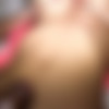 [LadyboysFuckedBareback.com] Ladyboy Benty / Benty Pink Hoodie Bareback 03 Feb 2019 [2019 ., Shemale, Hardcore, POV, Asian Ladyboy, Bareback, 720p, SiteRip] thumb