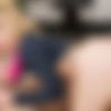 [BigButtsLikeItBig.com/Brazzers.com] Dakota Skye (She's Dumping You / 28.10.15) [2015 ., Anal,Rough Sex,Natural Tits,Blonde, 720p] thumb
