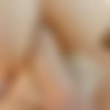 [AssTraffic.com / PerfectGonzo.com] MIRA SUNSET (12848) [2014 ., ANAL SEX, CUMSHOT SWALLOWING - SINGLE, 720p] thumb