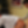[TheGayOffice.com/Men.com] Entry Level (Rocco Reed, Lance Luciano) [2013 .,Anal/Oral Sex, Big Dick, Muscle, Masturbation, Cumshot, 720p, SiteRip] thumb