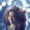 Lasting Moments [2025] / H264 / MKV / WEB / 1080p / AC3 / Filipino / Subs / HDSWEB thumb