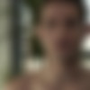 [CorbinFisher.com] ACM1222 - Blowing Quinn (Josh & Quinn) [2012 ., Amateur, Blowjob, Deep Throat, Interview, Masturbation, Muscles., 720p] thumb
