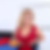 [Anilos.com] Sophia Jewel (Big Boob Mature / 13.04.24) [2013 ., Mature, Solo, Masturbation, 720p] thumb