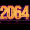 2064 Read Only Memories v64 2 2 MacOS-I KnoW thumb