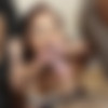 [NoRestForTheAss.com]    .  №4 [1280850, JPEG, 6  - 1176 ] thumbnail