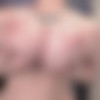 [Tessafowler.com] Tessa Fowler - VooDoo Boobs 2 (2015.10.30) [2015 ., Solo,Erotic,Big Tits,Boobs,Posing., 720p] thumb