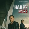 Harry Hole S01E07 GERMAN DL 1080p WEB h264-SAUERKRAUT thumb