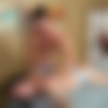[ChaosMen.com] Bay & Bentley: RAW [2013 ., Anal Sex, Bareback, Blowjob, Jocks, Tattoos, Kissing, Toys, Massage, Cumshots, Creampie, Fingering, 720p] thumb