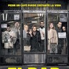 The Bar 2017 1080p BluRay x264-OFT thumb
