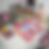 Hidden-Zone Asian Edition Pack 005 04-05 May 2023 (125 Clips) [Amateur, Asian, Hidden Camera, Skinny, Spycam, Teen, Upskirt, Voyeur, 480p, 540p, 720p, 1080p, 2160p, CamRip] thumb