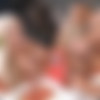 [WhopperLesbians.com / RealityGang.com] Carly Parker, Lichelle Marie (Big Boobie Lesbians Carly Parker & Lichelle Marie Get Wet & Fuck Poolside / 2009) [Lesbian, Big tits, Fingering, Pussy licking] [JPEG, 797x1200-1600x1063, 200 ] thumbnail