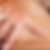 [stunners.com]  Site-Rip  24.07.2017 [Solo, Posing, Erotic, Sex Toys, Masturbation, Lesbians, All Sex, Anal Sex] [ 621x1024px  2300x3451px, 218308 , 2174 ] thumb